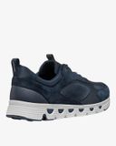  Giày Sneakers Nam Spherica Ecub-4 