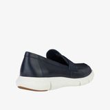  Giày Lười Nam Adacter F 