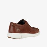  Giày Tây Nam Adacter F 