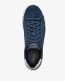  Giày Sneakers Nam Spherica Ecub-1 