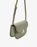  Túi Đeo Chéo Nữ Furla Sfera S 