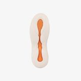  Giày Boots Nữ Fluctis 