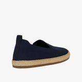  Giày Lười Nam Pantelleria 