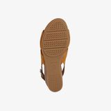 Giày Sandals Nữ Marykarmen 
