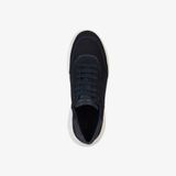  Giày Sneakers Nam Fluctis 