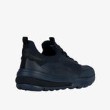 Giày Sneakers Nam Spherica Actif 