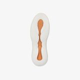  Giày Sneakers Nữ Fluctis 