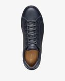  Giày Sneakers Nam Spherica Ecub-1 