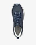  Giày Sneakers Nữ Xtors 