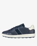  Giày Sneakers Nam Spherica Vs Ec4 
