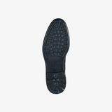  Giày Tây Nam Walk Pleasure 