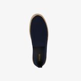  Giày Lười Nam Pantelleria 