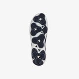  Giày Sneakers Nữ Nebula 