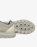  Giày Sneakers Nữ Spherica 