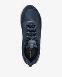  Giày Sneakers Nam Spherica Ecub-4 