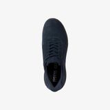  Giày Sneakers Nam Nebula 2.0 