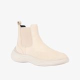  Giày Boots Nữ Fluctis 