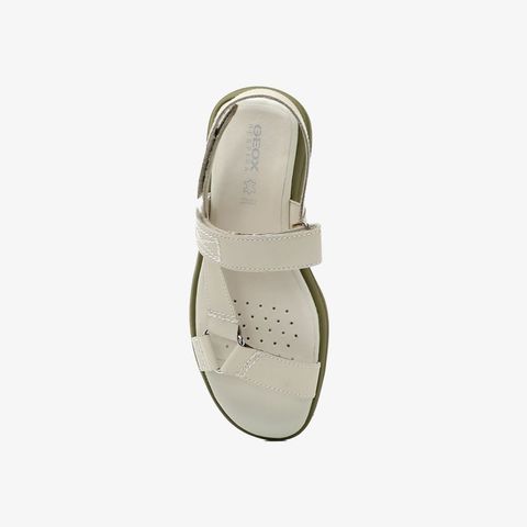 Giày Sandals Nữ Spherica Ec5w