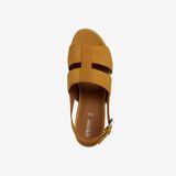  Giày Sandals Nữ Marykarmen 