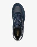  Giày Sneakers Nam Spherica Actif X1 B Abx 