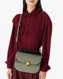  Túi Đeo Chéo Nữ Furla Sfera S 