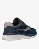  Giày Sneakers Nam Spherica Actif X1 