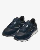  Giày Sneakers Nam Spherica Actif X1 B Abx 