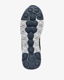  Giày Sneakers Nam Spherica Ecub-4 