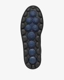  Giày Sneakers Nam Spherica Ecub-1 