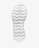  Giày Sneakers Nữ Xtors 