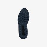  Giày Sneakers Nam Spherica Actif 