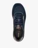  Giày Sneakers Nam Spherica Actif X1 