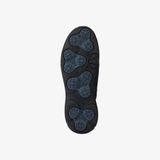  Giày Sneakers Nam Nebula 2.0 