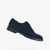  Giày Tây Nam Walk Pleasure 