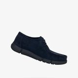  Giày Lười Nam Adacter M 