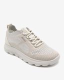  Giày Sneakers Nữ Spherica 