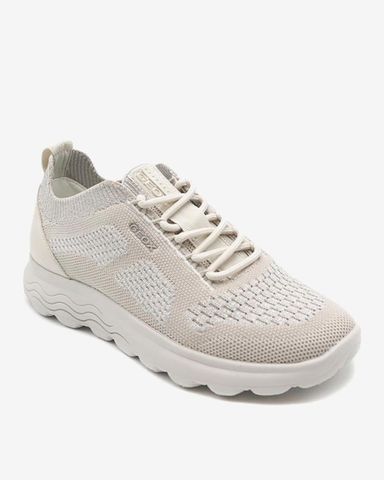 Giày Sneakers Nữ Spherica