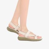  Giày Sandals Nữ Spherica Ec5w 