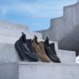  Giày Sneakers Nam Spherica Actif 