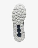  Giày Sneakers Nam Spherica Actif X1 