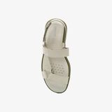  Giày Sandals Nữ Spherica Ec5w 