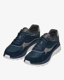  Giày Sneakers Nam Spherica Actif X1 