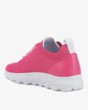  Giày Sneakers Nữ Spherica 