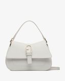  Túi Xách Tay Nữ Furla Flow 