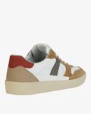  Giày Sneakers Nam Affile 