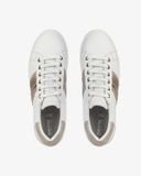  Giày Sneakers Nữ Jaysen 