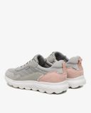  Giày Sneakers Nữ Spherica 