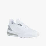  Giày Sneakers Nam Spherica Actif 