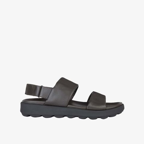 Giày Sandals Nam Spherica Ec6