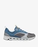  Giày Sneakers Nam Spherica Ecub-4 